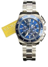Invicta Wrist watch 21953 404639 - £39.02 GBP
