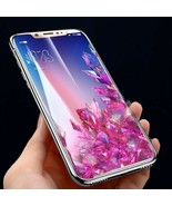 For Google Pixel 9 Pro XL HD Clear Hydrogel FILM Screen Protector Full S... - $71.20 MXN