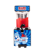 Slush Puppie Syrup Slushie Machine 1L - $164.92 CAD