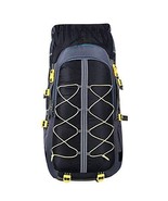 Hiking Backpack Bag, Traveling Bag for Men and Women, Unisex Luggage Tra... - $46.27