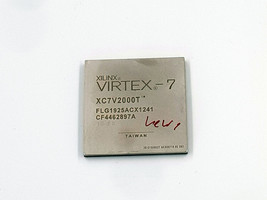 XILINX VIRTEX-7 XC7V2000T - $48.51