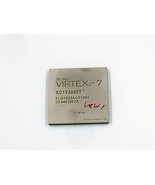 XILINX VIRTEX-7 XC7V2000T - $66.55 CAD