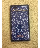 Brooks Brothers Phone Case!!! NEW!!!  LOT OF 2!!! - £19.65 GBP