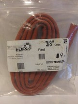 Tech Flex 3/8&quot; Fire Flex Jacketed Sleeve - $14.90