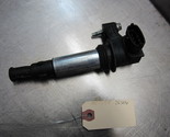 Ignition Coil Igniter From 2009 Chevrolet Traverse  3.6 12629037 - £15.95 GBP