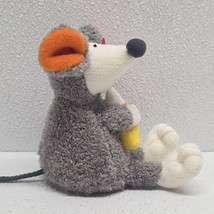 Item image 6