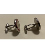 2 Flash Gordon Cuff Links - £7.95 GBP