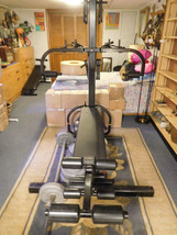 Item image 15