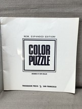 Item image 4
