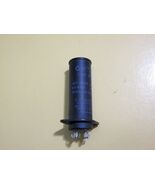 G-V Time Delay Relay GT2427 60 Sec. 115V - Hug 951600-16 - $849.13 MXN