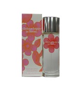 Clinique Happy In Bloom 2006 1.7 oz / 50 ml perfume spray for women - $2,286.70 MXN