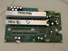 Panasonic Main Power Supply Board TNPA4250, Free Shipping - $61.49