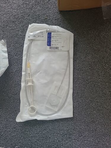 Olympus Hx-400U-30 Ligating Device hospital surgery theater clinic Use - $48.83