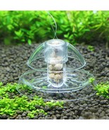 Snails Trap &amp; Bait for Planted tanks BUY 2 GET 1 FREE SUPER PRICE !!!!! - $17.64 CAD