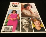 Life Magazine First Ladies Portraits of Grace and Leadership - £9.48 GBP