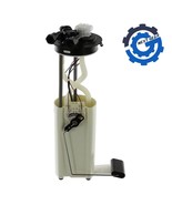 New Agility Fuel Pump Module for 2004 Chevy Express GMC Savanah 1500 401... - $2,582.96 MXN