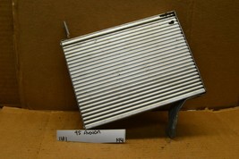 1995-1999 Toyota Avalon Stereo Radio Amplifier Amp 86280AC010 Module 194... - $14.99