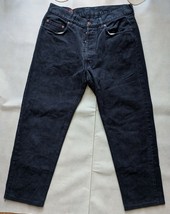 Marlboro Classics jeans size W33 L32 - $39.95