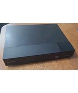 Sony BDP-S3700 1080p Blu-ray DVD Player with Built-in Wi-Fi Wireless Unt... - $284.91 MXN
