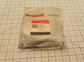 Ford 3U2Z-14S411-PLA Wiring Harness Pigtail Connector WPT-463 Factory Se... - $26.98