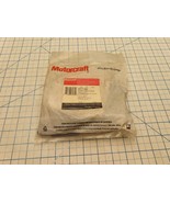 Ford 3U2Z-14S411-PLA Wiring Harness Pigtail Connector WPT-463 Factory Se... - $26.98