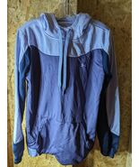 under armour hoodie womens medium - €19,33 EUR