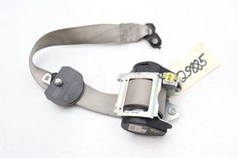 06-09 MERCEDES-BENZ W251 R350 FRONT LEFT DRIVER SEAT BELT RETRACTOR Q9885 image 9