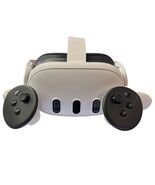 Oculus S3a Quest 3S 512GB White 473531 - $463.39 CAD