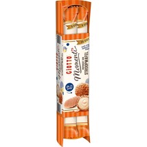 Ferrero Giotto Momenti Stroopwafel 154g Made in Germany- FREE SHIPPING - $12.86