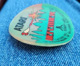 Item image 5