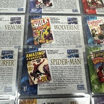 Item image 15