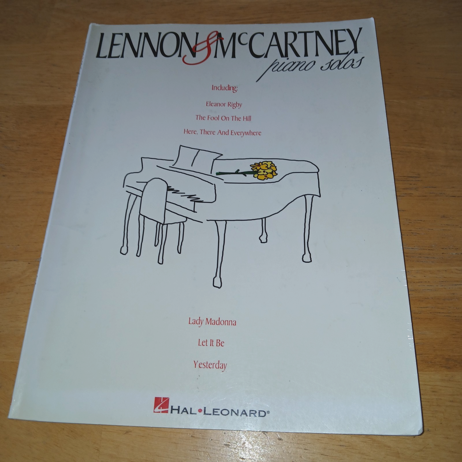 Full-size item image