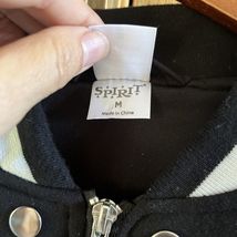 Item image 12