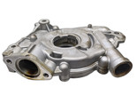 Engine Oil Pump From 2012 Ford F-150  5.0 BL3E6621EA - $34.95