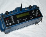 Locotrol 900E OCU II REMOTE CONTROL TRANSMITTER FOR PARTS UNTESTED 515b2 - £200.65 GBP