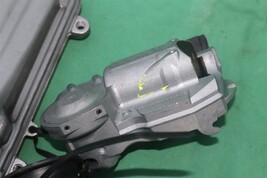 06 Mercedes E350 Engine Computer Ignition FOB ECU EIS ISL Combo Set A2721533779 image 5