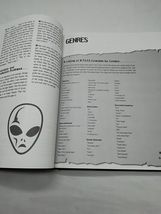 Item image 11