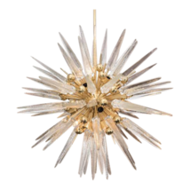 JT268 SPIKE SPUTNIK - $2,100.00 - $8,412.00