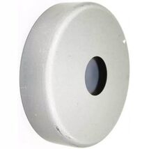 1 Ametek Vacuum Cover 60-3727-4 / Fan / Shell-#250 / 750-ALL 5.Type - $17.05 CAD