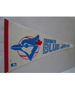 Pennant Vintage Toronto Blue Jays - £15.71 GBP
