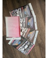 Car Headlight Eyelash Stickers – 5 pks  Decorative False Eyelashes for V... - $904.70 MXN