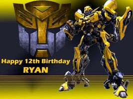 Item image 1 image 1