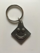 KEY RING - ERYACNE GEL - £3.31 GBP