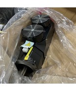NEW.     Fanuc  A06B-0158-B177  #7008 Servo Motor - $3,999.00