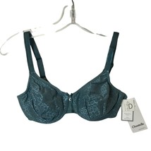 Chantelle Women&#39;s Magnifique Minimizer Bra (Size 32D) - £53.94 GBP