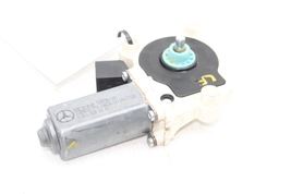 Driver Power Window Motor 211 Type Front Fits 03-09 MERCEDES E-CLASS 70525 image 6