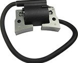 Zf-Ig-A00111-New, Partsrun Ignition Coil Replace Club Car Golf Cart, 961... - $35.99