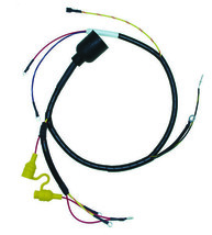 Wire Harness Internal for Johnson Evinrude 20-35 HP 1977-1981 replaces 389764 - £130.19 GBP