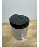 Ninja Coffee Bar Model CF080W Removable Water Reservoir Replacement Part... - £11.42 GBP