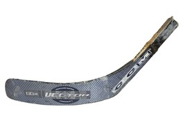 CCM Vector V-6.0 Kaberle Model Left Blade Senior - for Hockey Stick Shaft - £8.01 GBP